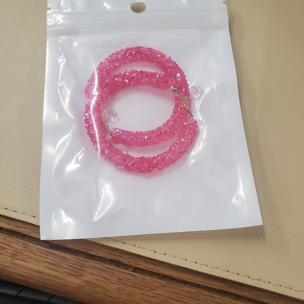 Earings